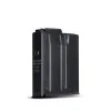 Chargeur MDT METAL SA 6mm ARC 12 Round Noir