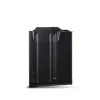 Chargeur MDT METAL SA .223 Extended Feedlips 10 Round — Noir