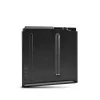 Chargeur MDT METAL LA 3.850 CIP 300 PRC 5 Round Noir