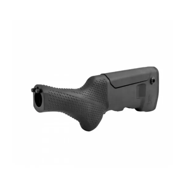 TONI SYSTEM PYSTMO940JM TST Stock in Polymer for Mossberg 940 JM