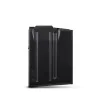 Chargeur MDT METAL SA 6BR 12 Round Noir
