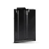 Chargeur MDT METAL SA .308 w/ Binder plate 12 Round — Noir