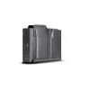 Chargeur MDT METAL SA .300 WSM/6.5 PRC 3 Round — Noir
