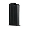 Chargeur MDT METAL MED 30-06/6.5×55 SWEDE Std 10 Round — Noir