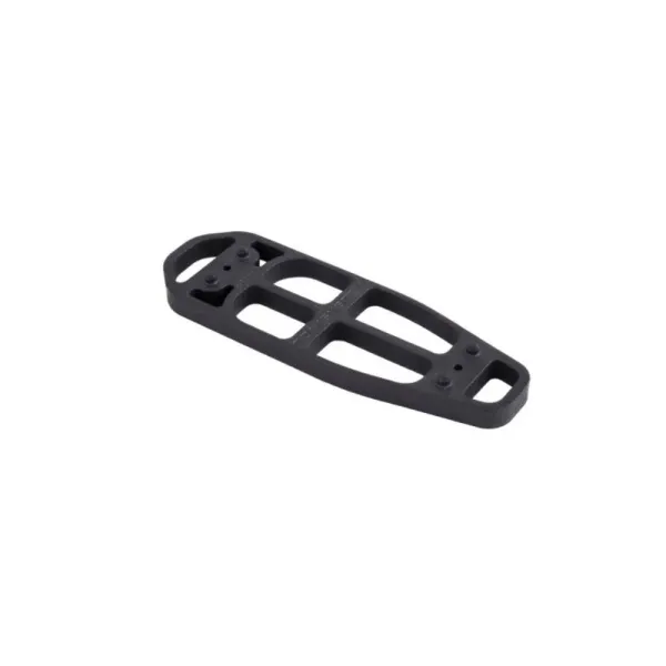 TONI SYSTEM PYSPCS Buttstock Spacer +8mm for TST Stock in Polymer
