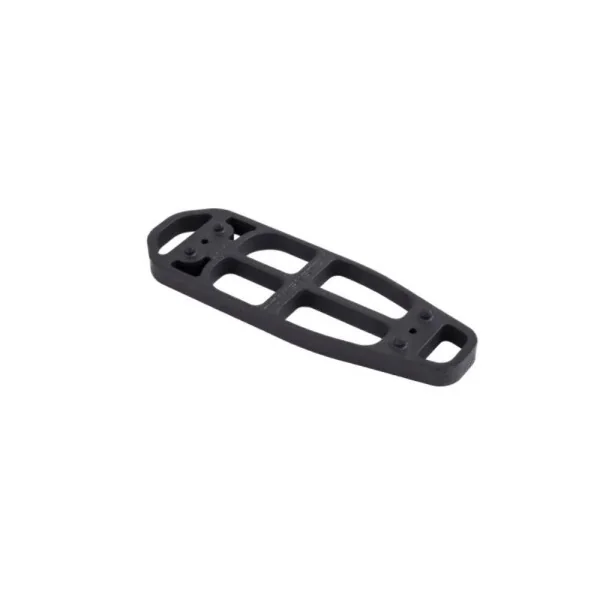 TONI SYSTEM PYSPCS Buttstock Spacer +8mm for TST Stock in Polymer