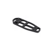 TONI SYSTEM PYSPCS Buttstock Spacer +8mm for TST Stock in Polymer