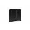 Chargeur MDT METAL LA 3.85 338LM 5 Round Noir