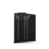 Chargeur MDT METAL 6BR 10 Round Noir