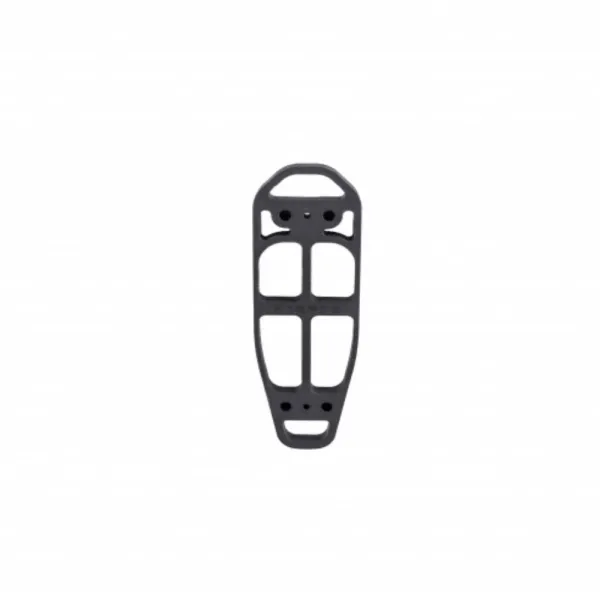 TONI SYSTEM PYSPCS Buttstock Spacer +8mm for TST Stock in Polymer