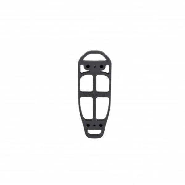 TONI SYSTEM PYSPCS Buttstock Spacer +8mm for TST Stock in Polymer
