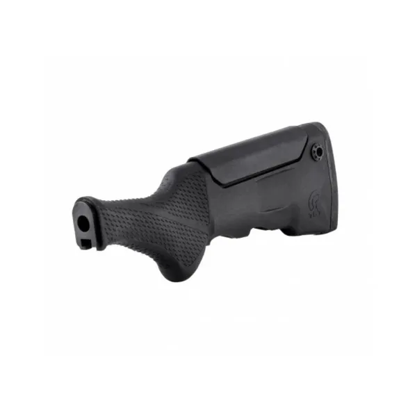 TONI SYSTEM PYSTRE870 TST Stock in Polymer for Remington 870
