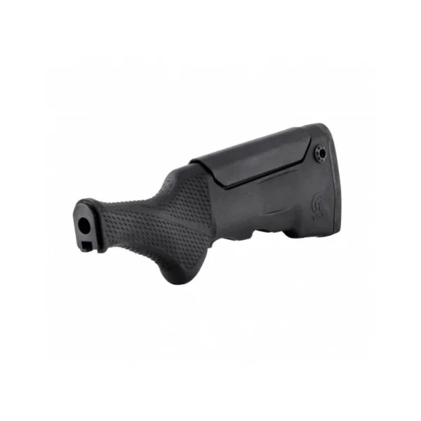 TONI SYSTEM PYSTRE870 TST Stock in Polymer for Remington 870