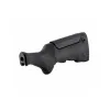 TONI SYSTEM PYSTRE870 TST Stock in Polymer for Remington 870