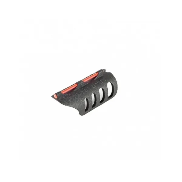 Toni System PYMR2SL12 Guidon in Polymer pour 12-Gauge Slug