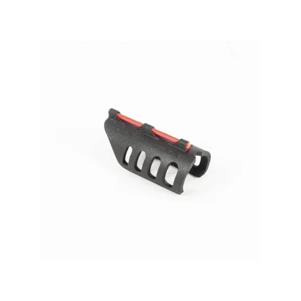 Toni System PYMR2SL12 Guidon in Polymer pour 12-Gauge Slug