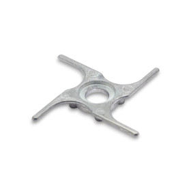 Dillon 13720 550B Pignon d'indexation pour RL550  Chez DEVILLE ARMORY. Votre armurerie en ligne.