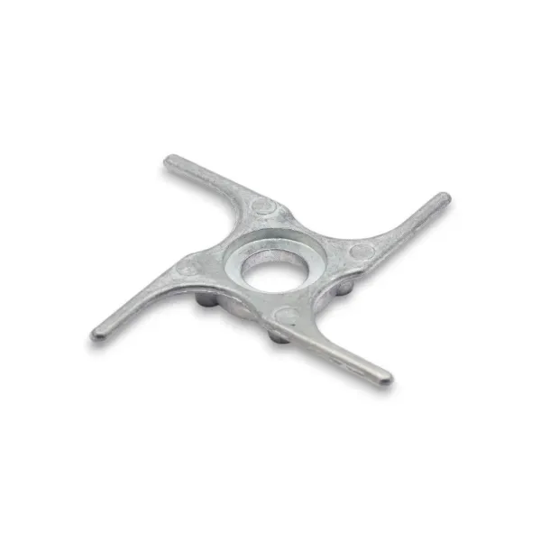 Dillon 13720 550B Index Sprocket for RL550
