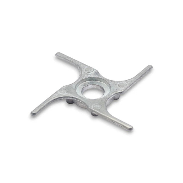 Dillon 13720 550B Pignon d'indexation pour RL550  Chez DEVILLE ARMORY. Votre armurerie en ligne.