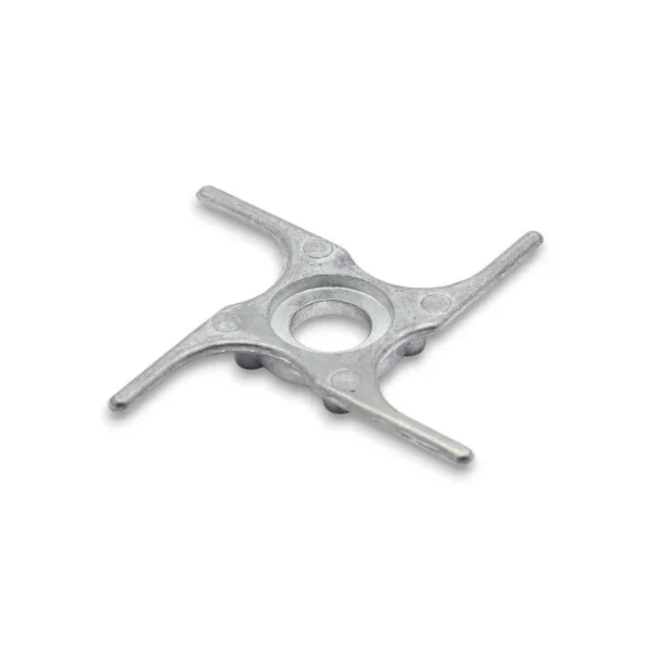 Dillon 13720 550B Index Sprocket for RL550