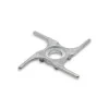 Dillon 13720 550B Index Sprocket for RL550