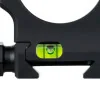 COLLIERS MDT Elite 34mm Medium (1.00in) Noir