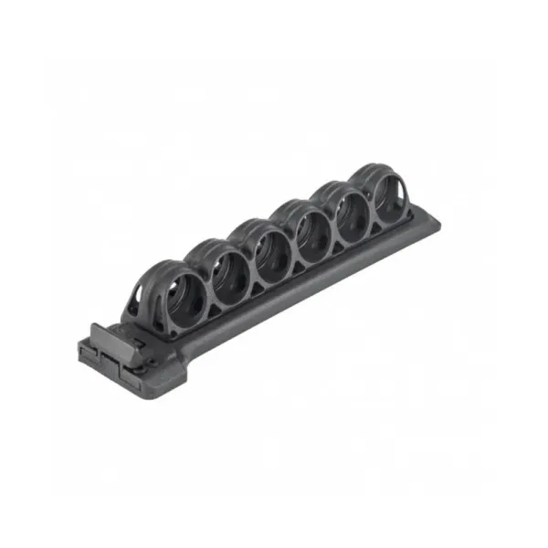 TONI SYSTEM PYSSRE870 Side Saddle 6 Rounds ga.12 for Remington 870