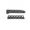 TONI SYSTEM PYSSRE870 Side Saddle 6 Rounds ga.12 for Remington 870