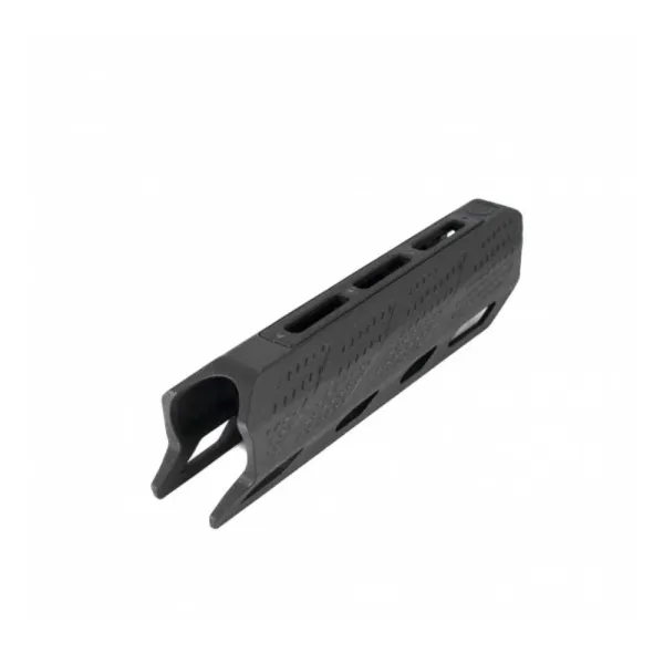 TONI SYSTEM PYHSRE870 M-LOK Handguard Forend for Remington 870