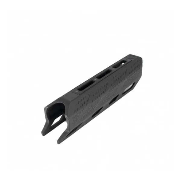 TONI SYSTEM PYHSRE870 M-LOK Handguard Forend for Remington 870