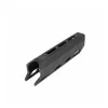 TONI SYSTEM PYHSRE870 M-LOK Handguard Forend for Remington 870