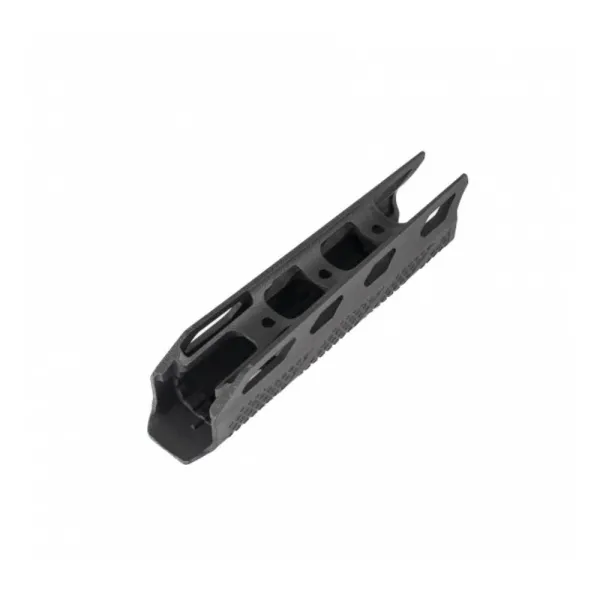 TONI SYSTEM PYHSRE870 M-LOK Handguard Forend for Remington 870