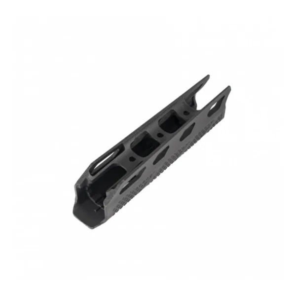TONI SYSTEM PYHSRE870 M-LOK Handguard Forend for Remington 870
