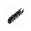 TONI SYSTEM PYHSRE870 M-LOK Handguard Forend for Remington 870