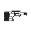 Crosse SQUELETTE MDT SRS Lite Noir