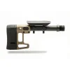 Crosse SQUELETTE MDT SCS Lite FDE (sable)