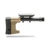 Crosse SQUELETTE MDT CCS COMPOSITE CARBINE FDE (sable)
