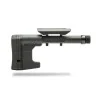 Crosse SQUELETTE MDT CCS COMPOSITE CARBINE 8.25 — Noir