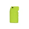 Poignée VERTICALE MDT Elite AR Compatible MDT Green