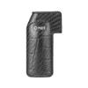 Poignée VERTICALE MDT Carbon Fiber Carbone