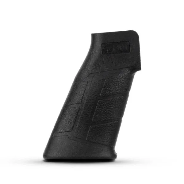 Poignée PISTOLET MDT Premier Noir