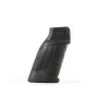 Poignée PISTOLET MDT Elite Noir