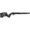 Châssis MDT CRBN Precision Kit Remingt700 SA droitier Fix ARCA — Hunter