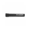 Toni System K24-PSL Rallonge de magasin pour Remington 870 Noir