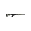 Châssis MDT ORYX Sportsman Howa 1500 LA droitier Vert OD