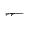 Châssis MDT ORYX Sportsman Tikka T3 SA droitier Vert OD