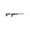Châssis MDT ORYX Sportsman Tikka T3 SA droitier FDE (sable)