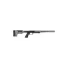 Châssis MDT ORYX Sportsman Tikka T3 LA droitier Gris