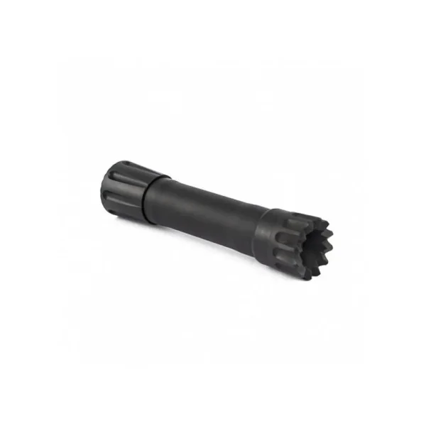 Toni System K24-TPSL132 Rallonge de magasin pour Remington