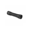 Toni System K24-TPSL132 Rallonge de magasin pour Remington